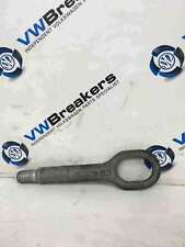 Volkswagen Passat B6 Golf Caddy MK5 2005-2010 Towing EYE Hook 1T0805615 